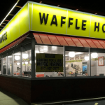 10 Disturbing Waffle House Deaths