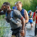 10 Things That Happen to Your Body During an Ultramarathon