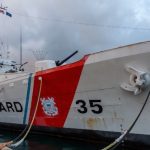 10 Things You Didn't Know about the U.S. Coast Guard