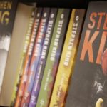 10 Stephen King Short Stories That Tricked Readers