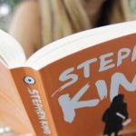 10 Things You Might Not Know about Stephen King
