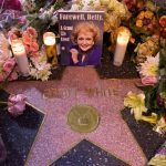 10 Reasons Why You Have to Love Betty White