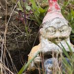 Ten Surprising Things You Never Knew About Garden Gnomes