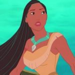10 Disney Princesses & Their Sometimes Dark Real-Life Counterparts