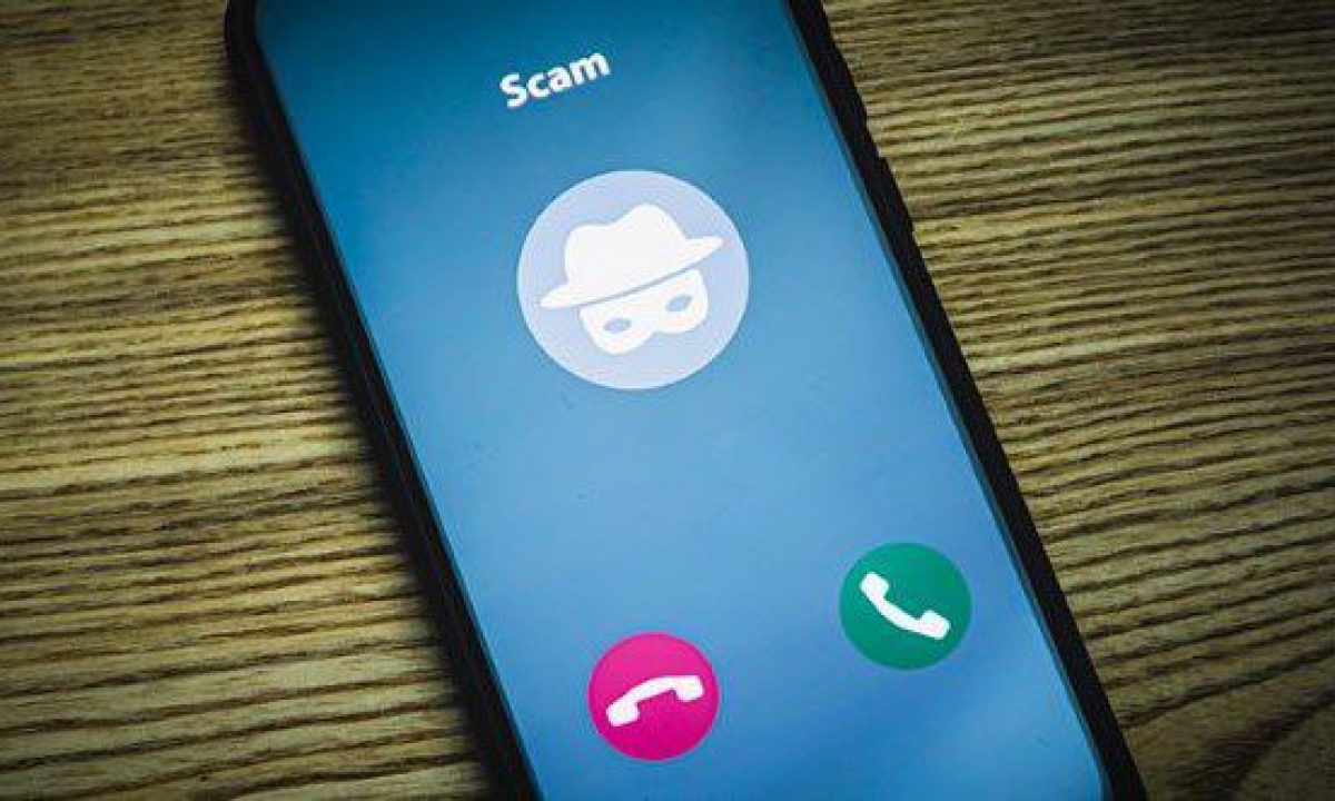 10 Legitimate Business Industries That Seem Like Scams - Listverse