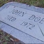 10 Jane or John Doe Cases That Took over 45 Years to Identify
