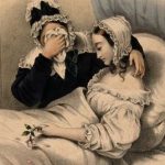 10 Ways That Tuberculosis Shaped Victorian Society