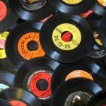 Ten B-Side Rock Hits That Surpassed the A-Side