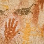 Ten Oldest Known Cave Paintings in the World