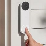10 Ways Doorbell Cameras Pose a Threat to Privacy and Security