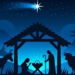 10 Shocking Crimes That Have Occurred Involving Nativity Scenes