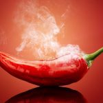 10 Peppers Every Spice Lover Needs to Eat at Least Once
