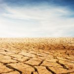 10 Driest Places on Earth