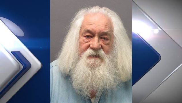 10 Times Old Saint Nick Ended Up on the Naughty List - 49