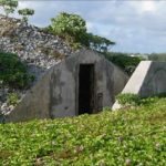 10 Fascinating Tales about Abandoned Bases and Bunkers