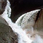 10 of the World's Deadliest Dam Failures