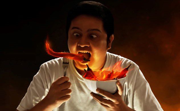 10 Bizarre (and Tragic) Food-Related Deaths - Listverse 3