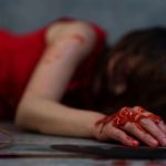 10 of the Worst Murders Committed in Colorado
