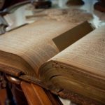 10 Books Bound in Human Skin 10 Books Bound in Human Skin