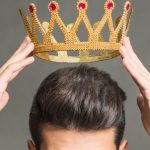10 Rogue Princes from British History