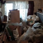 Top 10 Side Effects of Hoarding No One Talks About