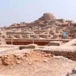 10 Incredible Facts about the Indus Valley Civilization