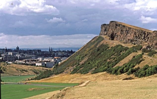 Ten of Scotland s Most Infamous Murder Cases - 39