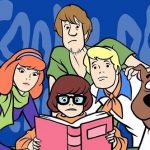 10 Things You Might Not Know about Scooby-Doo