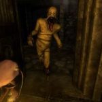 10 Horror Video Games You Won't Want to Play in the Dark