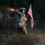 10 Things Your Teacher Didn't Tell You about the American Revolution