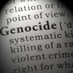 Ten Awful Genocides Often Forgotten by History