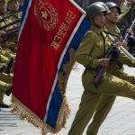 10 Completely Normal Things That Are Banned in North Korea