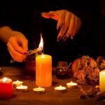 10 Persecutors of Witchcraft and Sorcery in the 14th Century