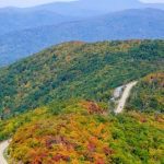10 Mysterious Missing Persons Cases Around Shenandoah National Park