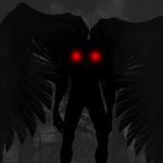 10 Creepy Appalachian Creatures That Will Make You Disappear