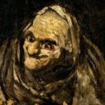 10 Facts about Francisco Goya's Mysterious Dark Paintings
