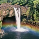 10 Haunted Places to Visit in Hawaii