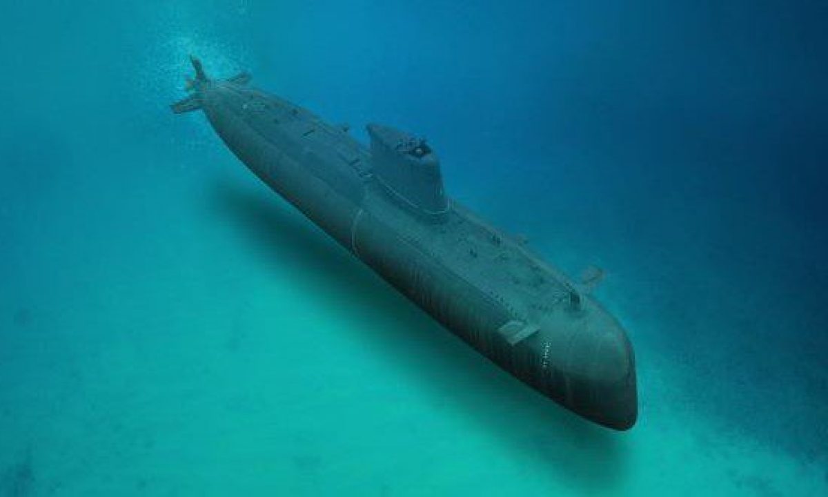 10 Absurdly Deadly Military Jobs
