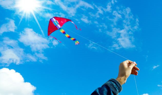 10 Tragic Tales About People Killed While Flying Kites - Top10 Chronicle