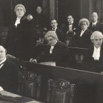 Ten Intriguing Facts about America's First Murder Trial