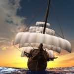 Ten Real Reasons Behind Crazy Nautical Myths