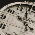 Top 10 Mind-Blowing Theories about Time Travel