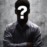 10 Profiling Techniques Used to Catch Criminals