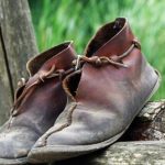 10 Historical Shoe Rituals and Superstitions You Might Not Know About