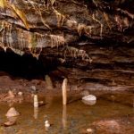 10 Truly Unsettling Underground Places in the UK