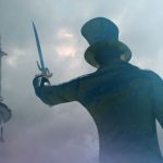 10 Unsettling Unsolved Victorian Slayings