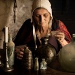 10 Ways Life Really Sucked in the Middle Ages
