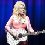 10 Things You Might Not Know About Dolly Parton
