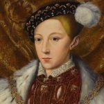 10 Depressing & Tragic Facts about England's Youngest King
