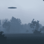 Top 10 Most Fascinating UFO Sightings of All Time